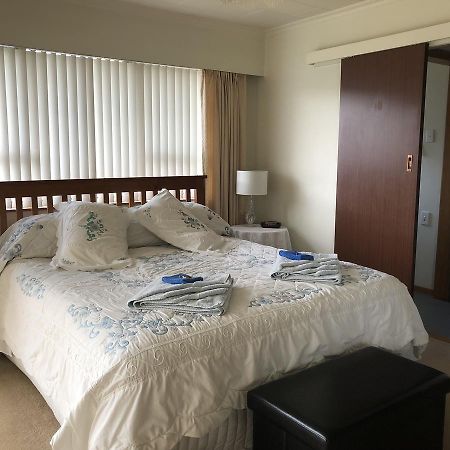 Quartz Lodge Reefton Ngoại thất bức ảnh